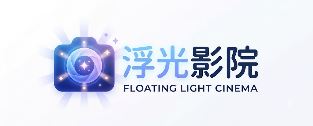被社长侵犯的人2目录章节,新版手机播放-亚洲AV